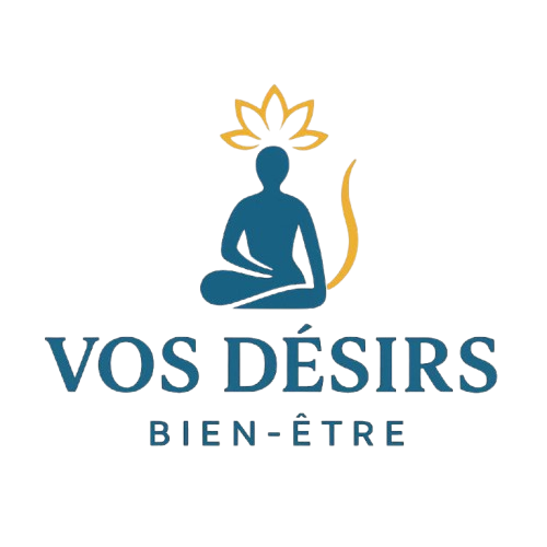 WhatsApp_Image_2026-02-08_at_16.03.31-removebg-preview