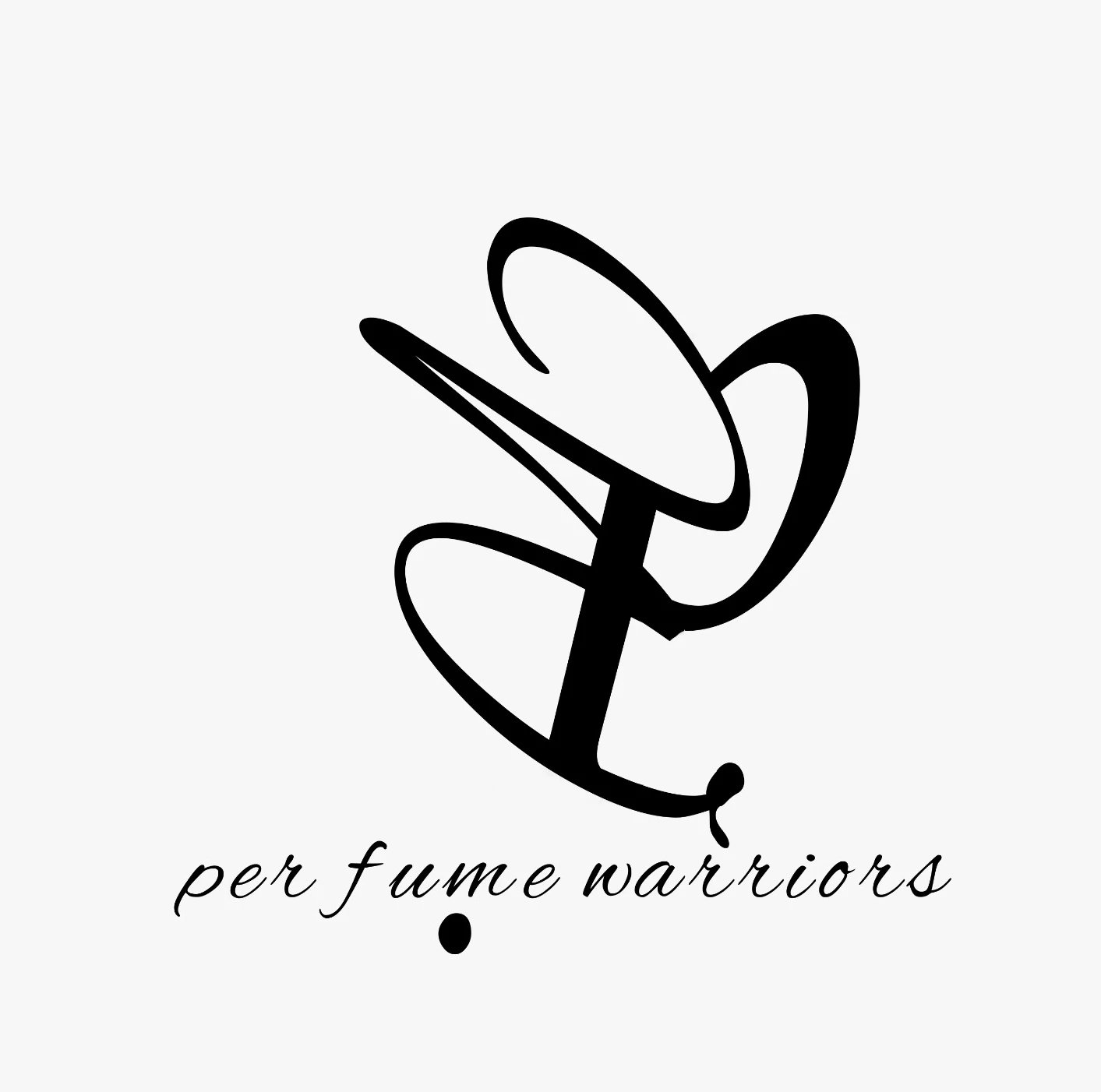 whatsapp image 2026 04 05 at 12.41.54